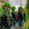 Basler Fasnacht 2019 - 083